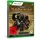 Warhammer 40,000: Darktide - Imperial Edition [Xbox Series X]