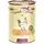 Terra Canis Classic Huhn mit Tomate, Amaranth und Basilikum 6 x 400 g