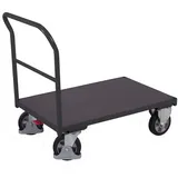 Cordes Schiebebügelwagen 1000 kg