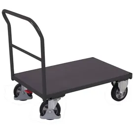 Cordes Schiebebügelwagen 1000 kg