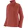 Patagonia R1 Pullover Rot L
