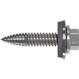 REFABO RP-T2, Dünnblechschraube BiMetall A2,