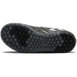 hummel Top Star Turf Fußballschuhe - 34