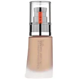 PUPA No Transfer Foundation