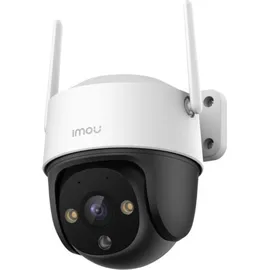 Imou Cruiser 2C 5 Mp Weiß