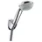 Hansgrohe Crometta 85 Vario chrom 27558000