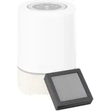 Maxi-Cosi Filter für Clean 3-in-1 Luftreiniger, Schwarz