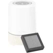 Maxi-Cosi Filter für Clean 3-in-1 Luftreiniger, Schwarz