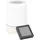 Maxi-Cosi Filter für Clean 3-in-1 Luftreiniger, Schwarz
