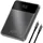 4smarts Powerbank Enterprise Slim 20000mAh 122,5W spacegrau