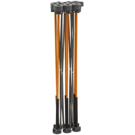 Bora Centipede CK6S Untergestell