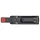 KLICKfix GTA-Adapter Adapter schwarz