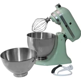 KitchenAid Artisan 5KSM175PS Pistazie