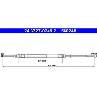 ATE 24.3727-0248.2