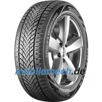 Rotalla Setula 4 Season RA03 185/60 R14 82H