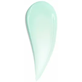 Biotherm Aquapower Advanced Gel 75 ml