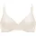 CHANTELLE BH Hedona offwhite 70xG