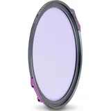 NiSi JetMag Pro Natural Night 95MAG