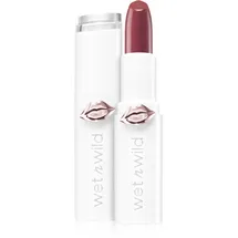 wet n wild MegaLast glänzender Lippenstift 18g