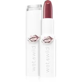 wet n wild MegaLast glänzender Lippenstift 18g