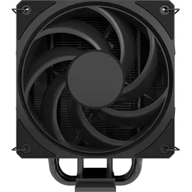 Cooler Master Hyper 212 3DHP Black