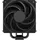 Cooler Master Hyper 212 3DHP Black