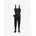 Herren 44/45