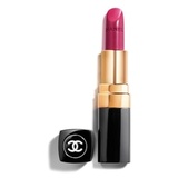 Chanel Rouge Coco 3,5 g 452 Emilienne