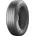 Barum Bravuris 5HM 195/55 R20 95H XL C