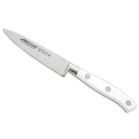 Arcos Riviera Blanc