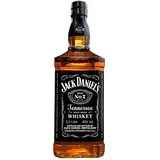 Jack Daniel's Old No.7 Tennessee 40% vol 3 l