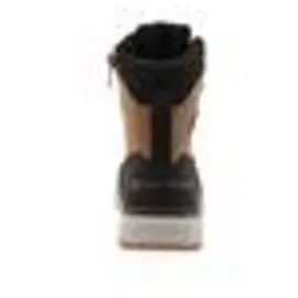 Tom Tailor Winterstiefel Braun 33