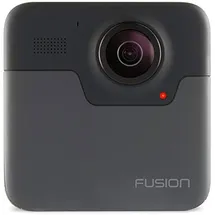 GoPro Fusion