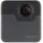 GoPro Fusion