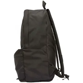 Ellesse Rolby Rucksack Schwarz