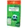 WOLF-Garten Wolf-Garten, LG 500 Sport- und Spielrasen, 1St.