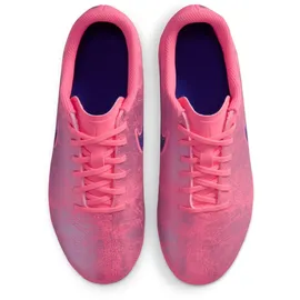 Nike Mercurial Vapor 16 Club MG/FG Kinder sunset pulse/old royal 33