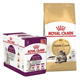 Royal Canin Adult Maine Coon 10 kg