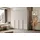 lookway Kleiderschrank AURORA 4D 200 x 213 x 57 cm Beige