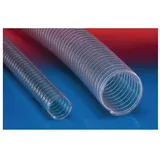 NORRES Saug- und Förderschlauch BARDUC PVC 60 m