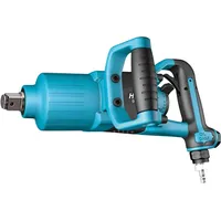 HAZET Druckluft-Schlagschrauber 9014PS-1