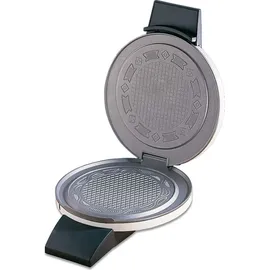 Cloer Hörnchenautomat 261