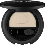 Annemarie Börlind POWDER EYE SHADOW beige 2 g