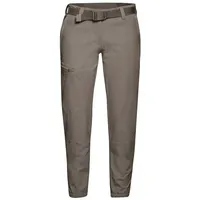 Maier Sports Lulaka 7/8-Hosen Teak 36