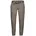 7/8-Hosen Teak 36