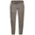 Maier Sports Lulaka 7/8-Hosen Teak 36