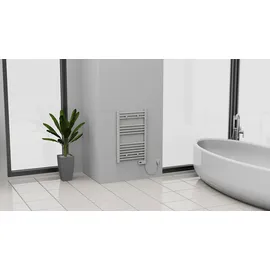 Eisl Schütte 500 x 800 mm 300 W