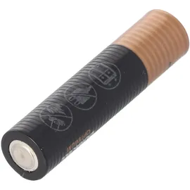 Duracell AAA 4 St.