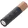 Duracell AAA 4 St.