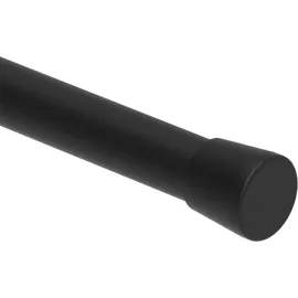 Hti-Living Grete 5,5 m schwarz